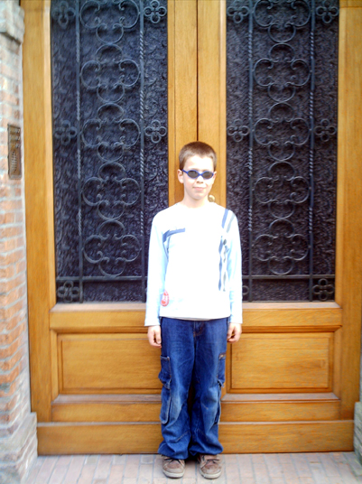 Gimignano 070.jpg